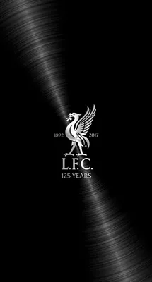 Liverpool FC Android Wallpapers - Wallpaper Cave