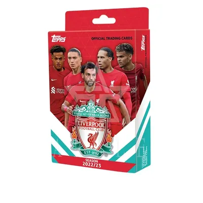 Чехол для iPhone 7/8 World Cup Liverpool