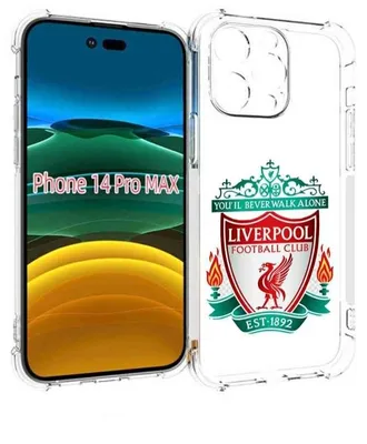 LIVERPOOL FC 2021/22 PLAYERS AWAY KIT GROUP 1 PU LEATHER BOOK CASE iPOD  TOUCH цвет разноцветный — купить недорого с доставкой, 16215138
