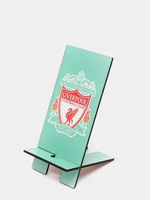 Liverpool Football Club | Ливерпуль, Футбол, Обои для телефона