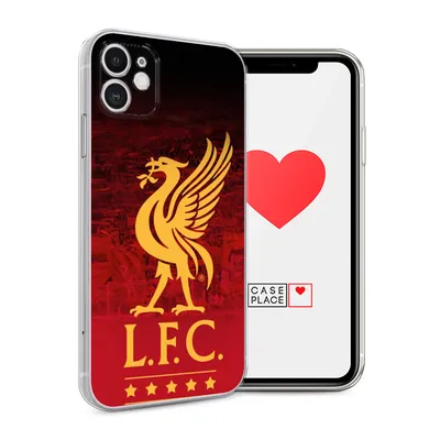 Mohamed Salah Phone Wallpaper - Mobile Abyss