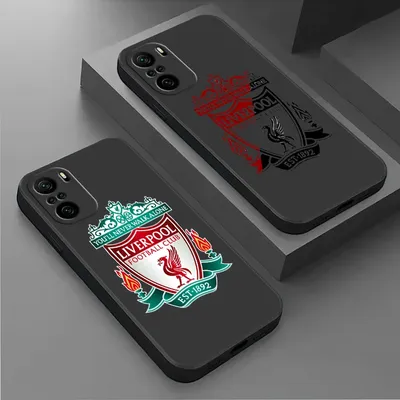 Salah wallpaper- Liverpool для Android — Скачать