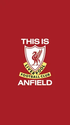 Liverpool | Кейсове и Калъфи за Телефони по Поръчка | CASE4YOU.BG