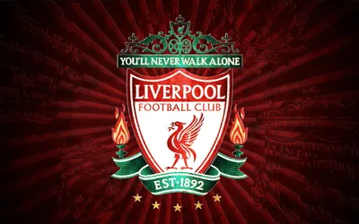 Liverpool Fc Ynwa Wallpaper for iPhone 6