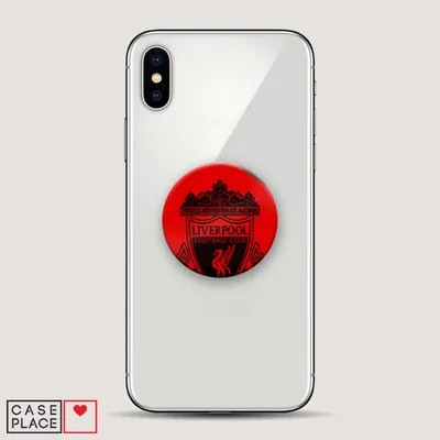 Скачать обои \"Ливерпуль (Liverpool)\" на телефон в высоком качестве,  вертикальные картинки \"Ливерпуль (Liverpool)\" бесплатно