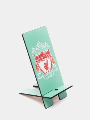 Особенность телефона смартфона Liverpool F.C.iPhone 6, смартфон, гаджет,  электроника, логотип png | PNGWing