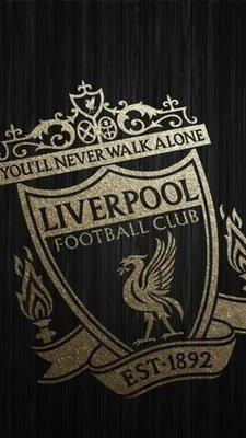 Liverpool Mobile Wallpapers - Wallpaper Cave
