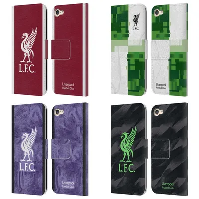 Liverpool Premier League Champions Wallpapers - Wallpaper Cave
