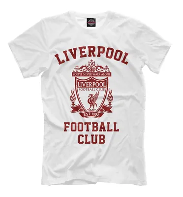 https://1po.ru/shop/chehol-dlya-iphone-12-pro-max_liverpool_2456703/