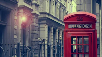 Картинки London на рабочий стол компьютера | ВКонтакте