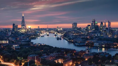 SHOPPING IN THE UK WITH TAXFREE4U - TaxFree4U
