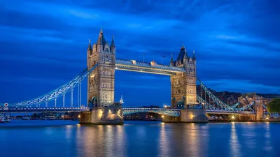 Картинки London на рабочий стол компьютера | ВКонтакте