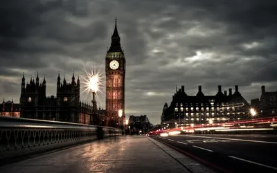 Hellgate: London - обои на рабочий стол. | Пикабу