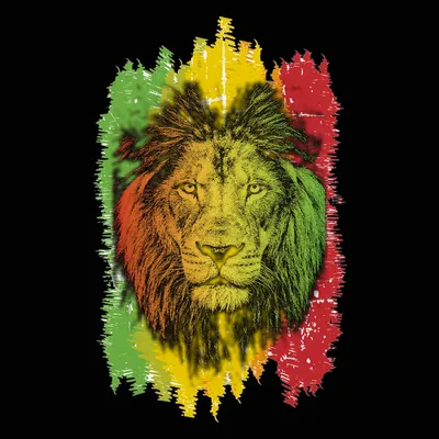 Футболка Король Лев: купить футболку из мультфильма The Lion King в  магазине Toyszone.ru