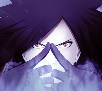 Обои Аниме Naruto, обои для рабочего стола, фотографии аниме, naruto,  madara, uchiha, наруто, учиха, мадара, клан Обои для рабочего стола,  скачать обои картинки заставки на рабочий стол.