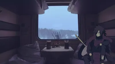 обои : аниме, Аниме девушки, Наруто Шиппууден, Учиха Мадара, Rinnegan,  Темнота, Скриншот, Обои для рабочего стола компьютера 1920x1200 -  ParanoidDollv2 - 261857 - красивые картинки - WallHere
