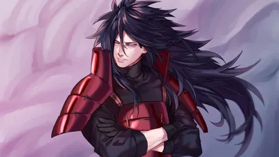 Madara 1920x1080 Wallpapers - Wallpaper Cave