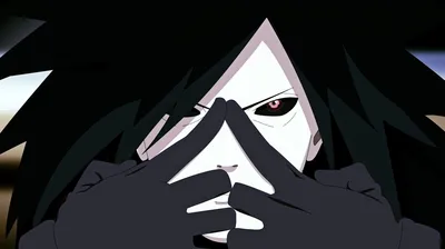 Обои Аниме Naruto, обои для рабочего стола, фотографии аниме, naruto,  учиха, мадара Обои для рабочего стола, скачать обои картинки заставки на рабочий  стол.