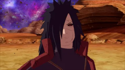 Обои Аниме Naruto, обои для рабочего стола, фотографии аниме, naruto,  anime, madara, uchiha, учиха, мадара, клан, наруто Обои для рабочего стола,  скачать обои картинки заставки на рабочий стол.