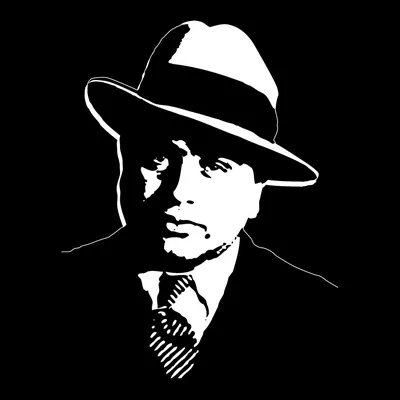 Новые топ авы для четких пацанов #mafia #mafiosi #мафия #мафиози #зубе... |  TikTok