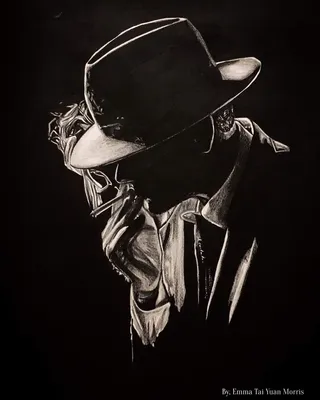 MERAGOR | Скачать фото из игры Mafia на аву
