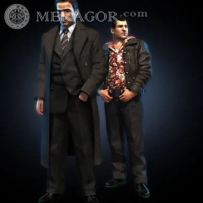 3 051 рез. по запросу «Mafia avatar» — изображения, стоковые фотографии,  трехмерные объекты и векторная графика | Shutterstock