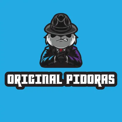 Босс мафии аниме - фото и картинки abrakadabra.fun