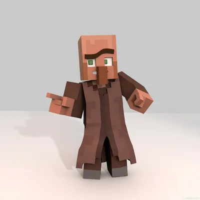 Игры, #Minecraft, #аватары, #картинки, #авы,  https://avatarko.ru/kartinka/32773 | Аватар, Картинки, Игры
