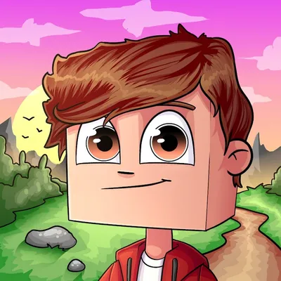 Игры, #Minecraft, #Крипер, #аватары, #картинки, #авы,  https://avatarko.ru/kartinka/1403 | Posters de minecraft, Wallpaper de  minecraft, Minecraft personajes