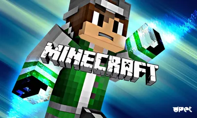 Игры, #Minecraft, #аватары, #картинки, #фото, #авы,  https://avatarko.ru/kartinka/17847 | Игры, Картинки, Аватар
