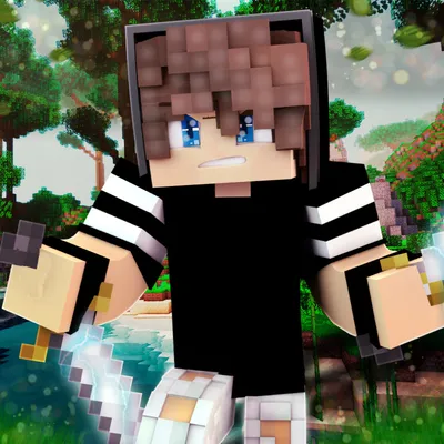Мясные авы с Майнкрафтом в тг #pten4ik10 #minecraft #майнкрафт | TikTok