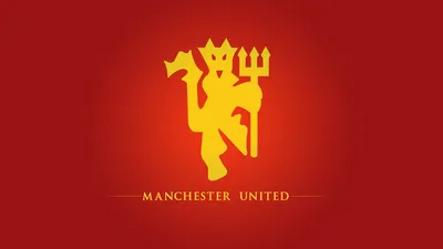 IamUNITED обои для рабочего стола, картинки и фото - RabStol.net
