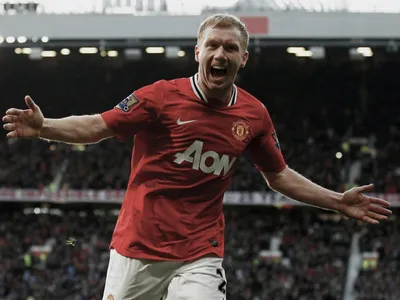 Обои cтадион, Old trafford, stadium, manchester united для рабочего стола,  картинки Спорт на рабочий стол