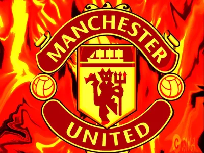 Картинка на рабочий стол футбол, away, манчестер юнайтед, footbal,  manchester united, kit 1600 x 900