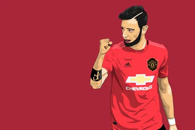 Картинки Футбольные обои, manchester united wallpapers 2012, манчестер  юнайтед - обои 1920x1080, картинка №22881