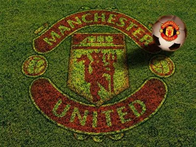 Обои Rooney Спорт Футбол, обои для рабочего стола, фотографии rooney,  спорт, футбол, манчестер, юнайтед Обои для рабочего стола, скачать обои  картинки заставки на рабочий стол.