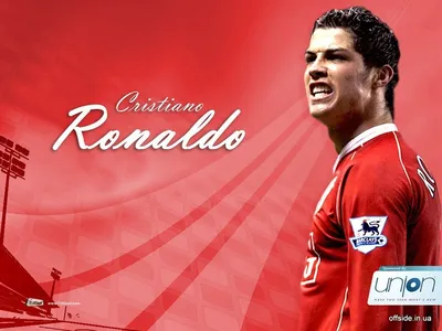 Картинка на рабочий стол барселона, manchester united, манчестер юнайтед,  barcelona 2560 x 1440