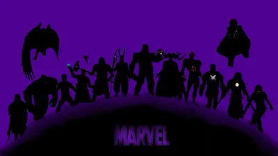 Marvel комикс обои для рабочего стола, картинки, фото, 1024x768.