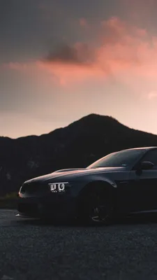 Car wallpaper for phone | Car wallpapers, Bmw wallpapers, Bmw