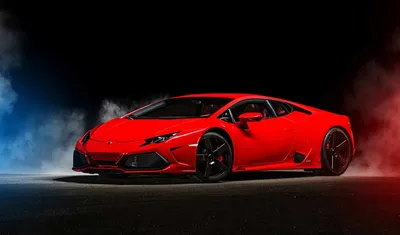 Обои зарубежное, авто, ламборгини, раздел Машины, размер 2880x1800 Wide  Retina - скачать бесплатно картинку на рабочий стол и телефон