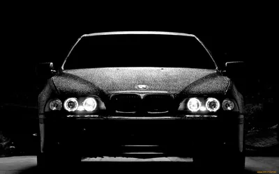 Обои Горячий авто, картинки - Обои для рабочего стола Горячий авто фото из  альбома: (3d-графика)