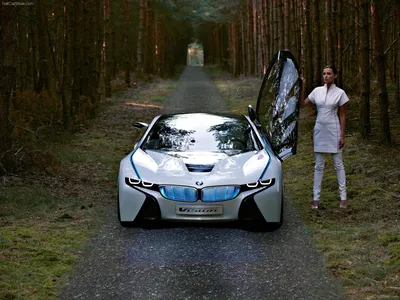 Обои Автомобили BMW, обои для рабочего стола, фотографии автомобили, bmw,  авто, ночь Обои для рабочего стола, скачать обои картинки заставки на  рабочий стол.