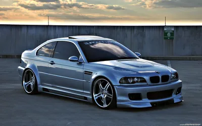 Wallpaper Tuning Cars/Обои Тюнинг Авто (119 обоев) » Обои для рабочего стола,  красивые картинки. Ежедневно