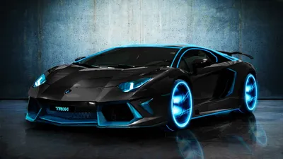 Картинка на рабочий стол наклейки, машины, тюнинг, винил, tuning, выставка,  honda, аниме, салон, автомобили, prelude, honda prelude, авто 1920 x 1080