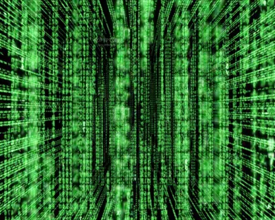 Обои Matrix Кино Фильмы The Matrix, обои для рабочего стола, фотографии  matrix, кино, фильмы, the Обои для рабочего стола, скачать обои картинки  заставки на рабочий стол.