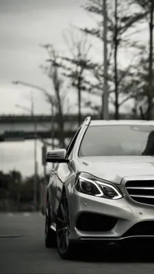 Телефон Nokia в Mercedes в штатное месте. Но родной ли? — Mercedes-Benz  S-Class (W220), 4,3 л, 2000 года | аксессуары | DRIVE2