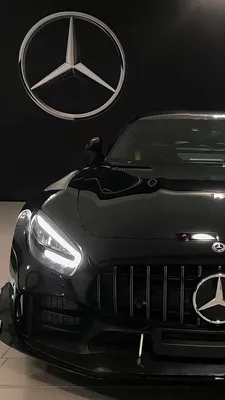 Pin på Обои на телефон | Luxury cars, Dream cars mercedes, Classy cars