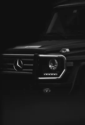 Pin by Andrey Ivanov on Обои для телефона | Mercedes wallpaper, Car  wallpapers, Mercedes benz