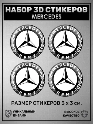 обои на телефон | Mercedes, Suv car, Black and white