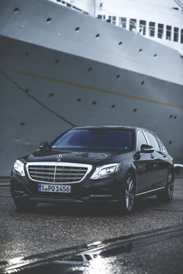 Mercedes Benz S klasse W222 | Mercedes maybach, Maybach, Benz